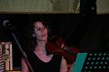04-luglio-2009 (100)